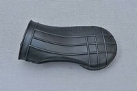725401r mcd air filter carburetor l tube tpe rubber 