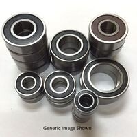 mcd bearing set v5