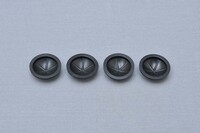 321901r mcd shock absorber air cell