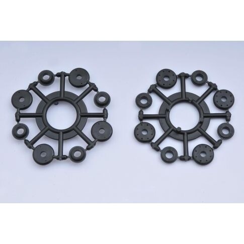 331401p mcd shock piston guide 331401p mcd shock piston guide