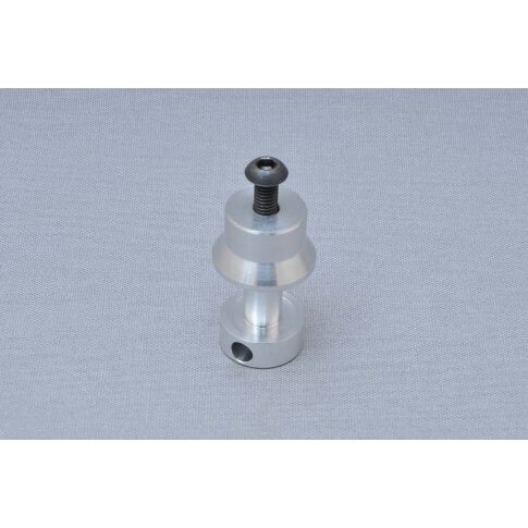 901101a MCD Racing Diff. House Ball Bearing Jig.1pc