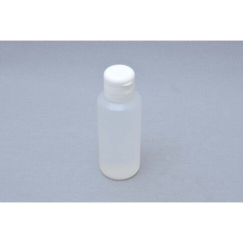 MCD Racing Silicone Shock Absorber Fluid 1000 (100ml).1pc #950301P