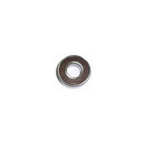 Zenoah G320 Crankshaft Bearing. Rotor Side. 1pc