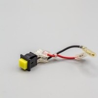 Zenoah Kill Switch assembly for Car Engines. 1pc