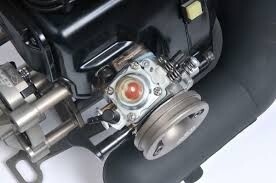 726001a engine insulator 20.5mm g230 to g290 726001a engine insulator 20.5mm g230 to g290