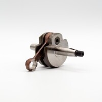 +2mm (30mm) Stroker Crankshaft for Zenoah G320RC Engine
