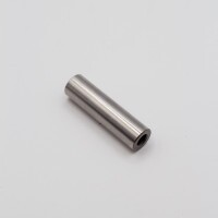 zenoah 30mm piston pin g290