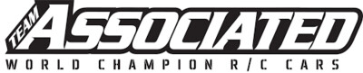 Team associated