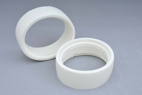 100301p mcd tyre foam insert standard 180mm