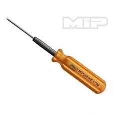 9009 MIP 2.5MM HEX DRIVE
