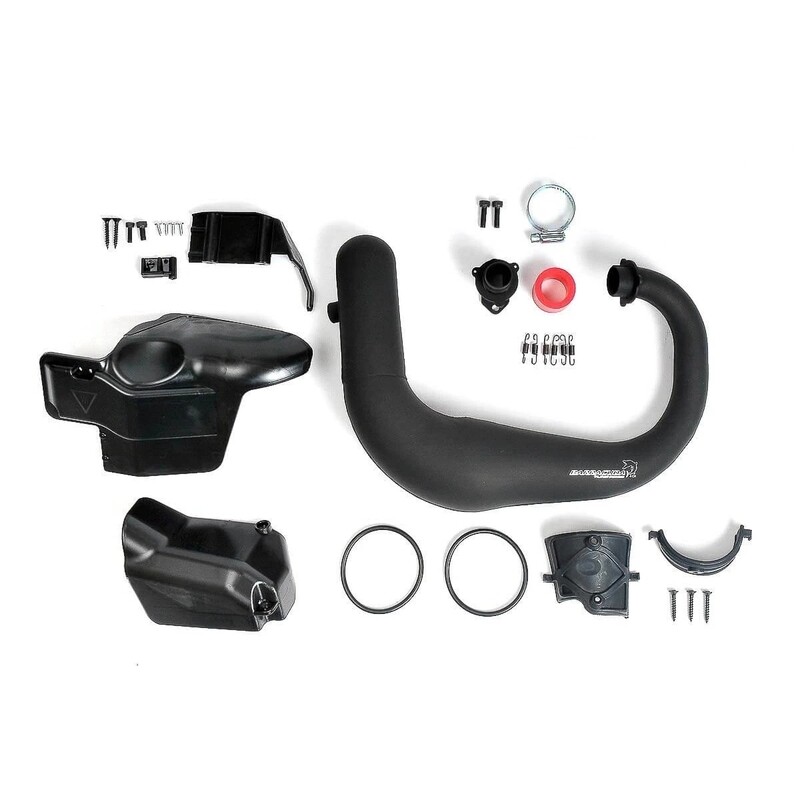 M750601x mcd barracuda g performance set M750601x mcd barracuda g performance set