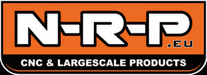 N-R-P RACING PRODUCTS