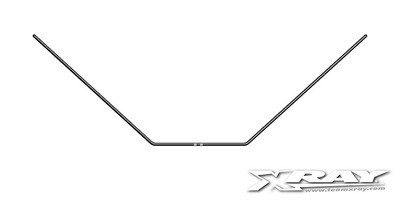 XRay Anti-Roll Bar 1.2 mm