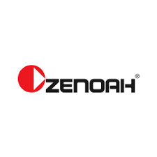 Zenoah