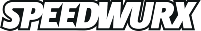 SPEEDWURX