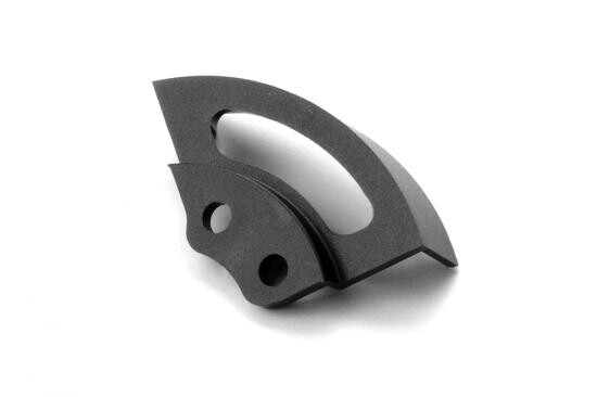 XRay Composite Gear Cover - Lcg XRay Composite Gear Cover - Lcg