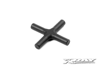 XRay Composite Gear Diff Cross Pin