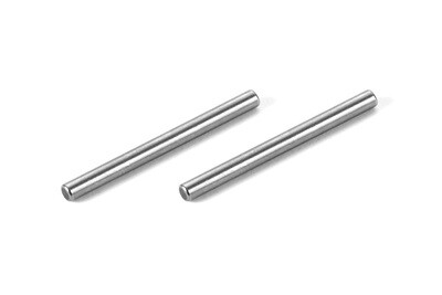 XRay Suspension Pivot Pin (2)