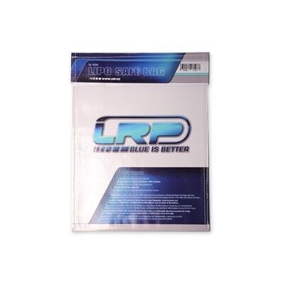 LRP LIPO BAG SAFE 23X30CM