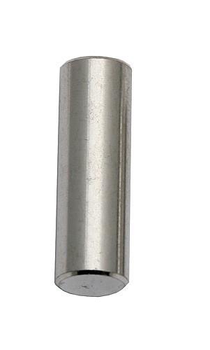 Associated SC10 4X4 Factory Team Idler Shaft Aluminium (1) Associated SC10 4X4 Factory Team Idler Shaft Aluminium (1)