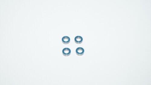 AS31732 Team Associated Tc7 FT Ball Bearing 4x7x2.5mm
