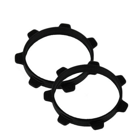 Answer RC 1/8 Buggy Tyre Glue Bands - 2pcs Answer RC 1/8 Buggy Tyre Glue Bands - 2pcs