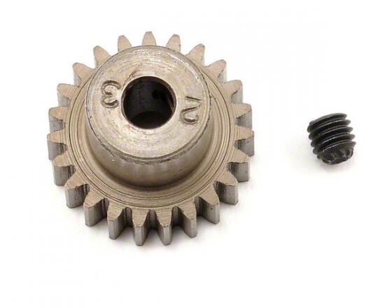 23T Pinion - 48 D.P.