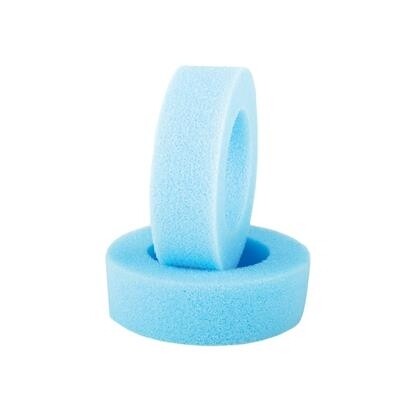 V2 CRAGG KWF INSERT 2WD FRONT - PR V2 CRAGG KWF INSERT 2WD FRONT - PR