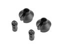Xr358021 xray composite shock parts