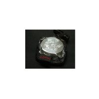 Outerwears v2 Pull Start Pre-Filter For Turtle Racing v2 Starter Only blue