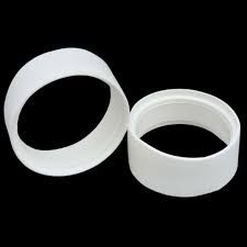 MCD Tyre Insert Asphalt for 180 mm - M100311P MCD Tyre Insert Asphalt for 180 mm - M100311P