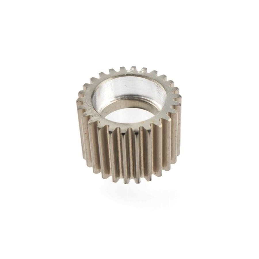 RDRP0685 - Revolution Design B7 Aluminium Idler Gear 26T