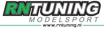 RV TUNING