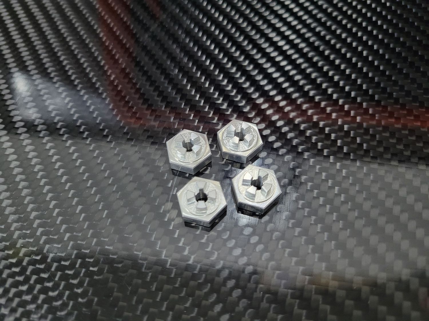 CCR SCHUMACHER 12MM HEX CONVERSION (4)