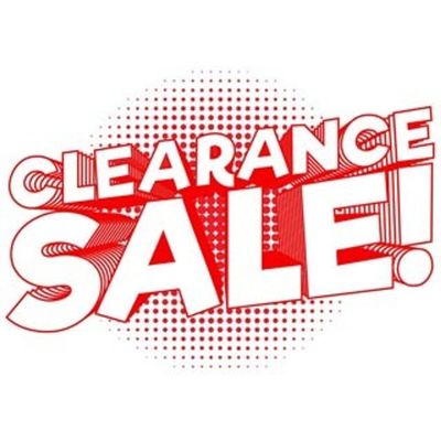 Clearance