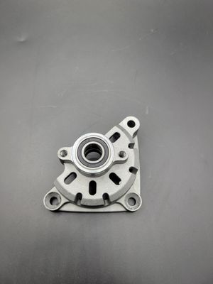 Baja Clutch Bell Carrier rovan alloy Baja Clutch Bell Carrier rovan alloy