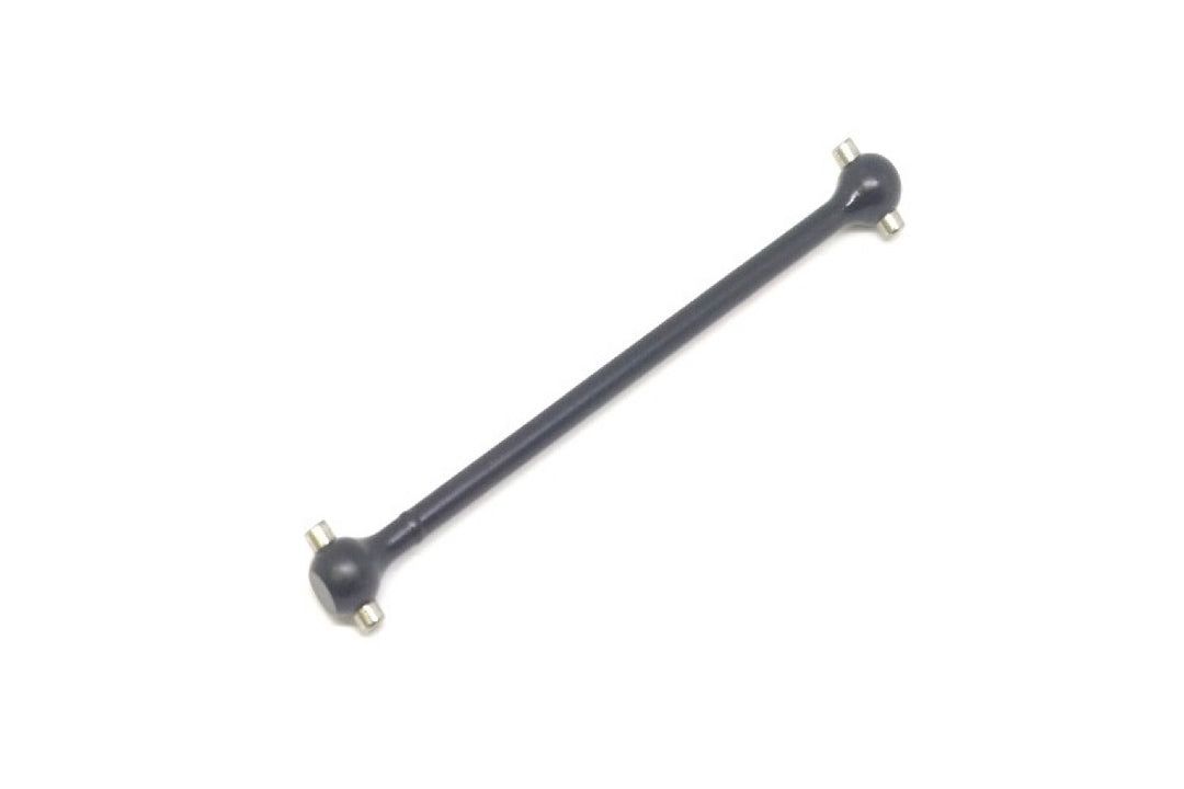 38317-78 centre dogbone front 78mm (1)