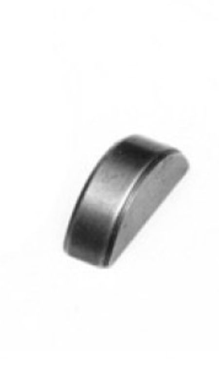 Zenoah flywheel key Zenoah flywheel key