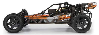 HPI Baja