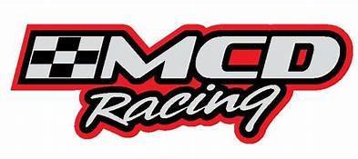 MCD Racing
