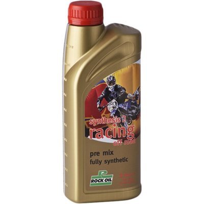 Tools, oil, storage and Batterys