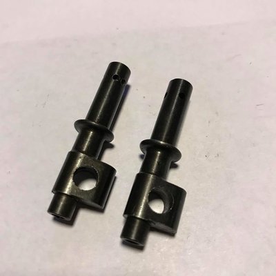 Brake Cams Losi 5ive + Kingmotor x2 30n 