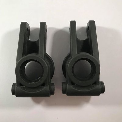 Losi 5ive rear hubs HD racing 