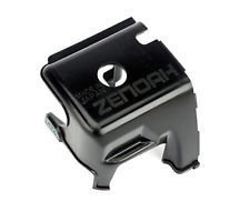 zenoah head cover/shroud 23-30.5cc
