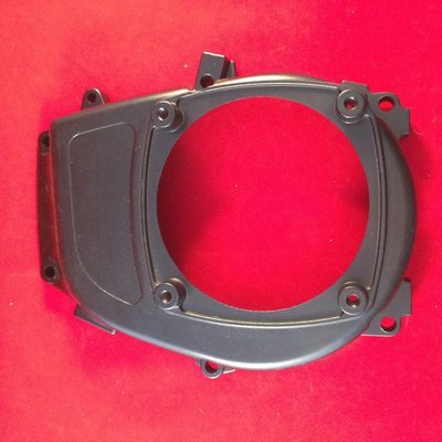 CY type fancover CY type fancover