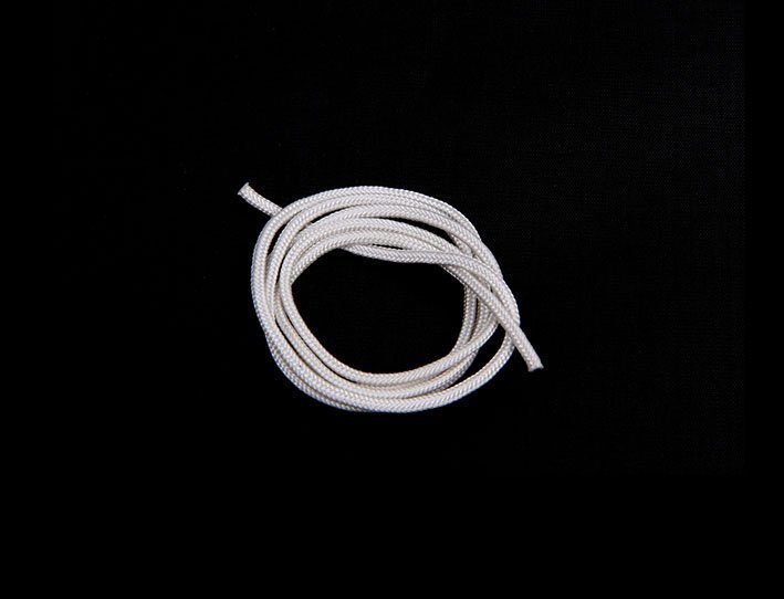 Pullstart cord