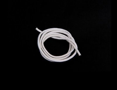 Pullstart cord