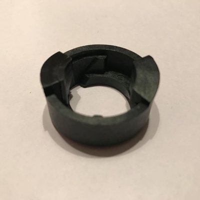 CY Pullstart Pawl Genuine 