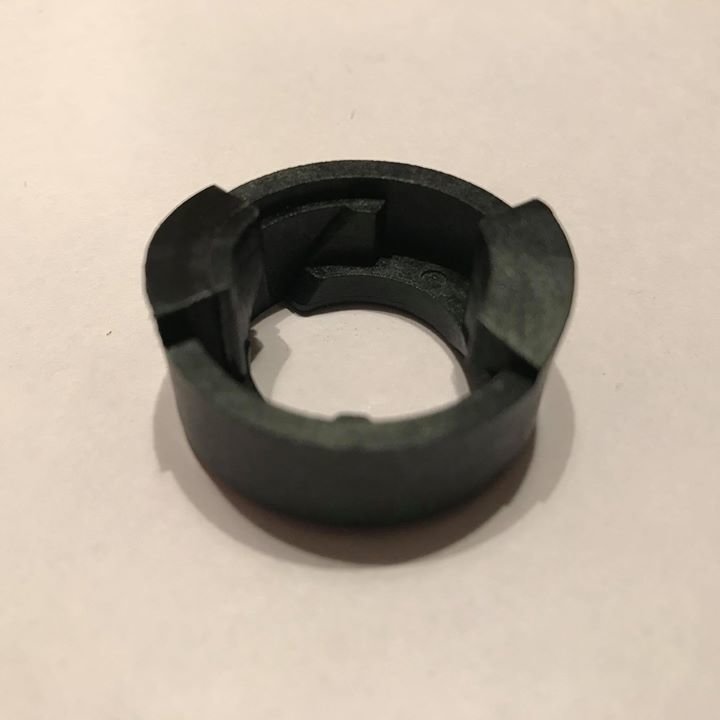 CY Pullstart Pawl Genuine 