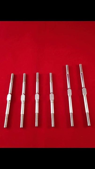Losi 5ive T turnbuckles